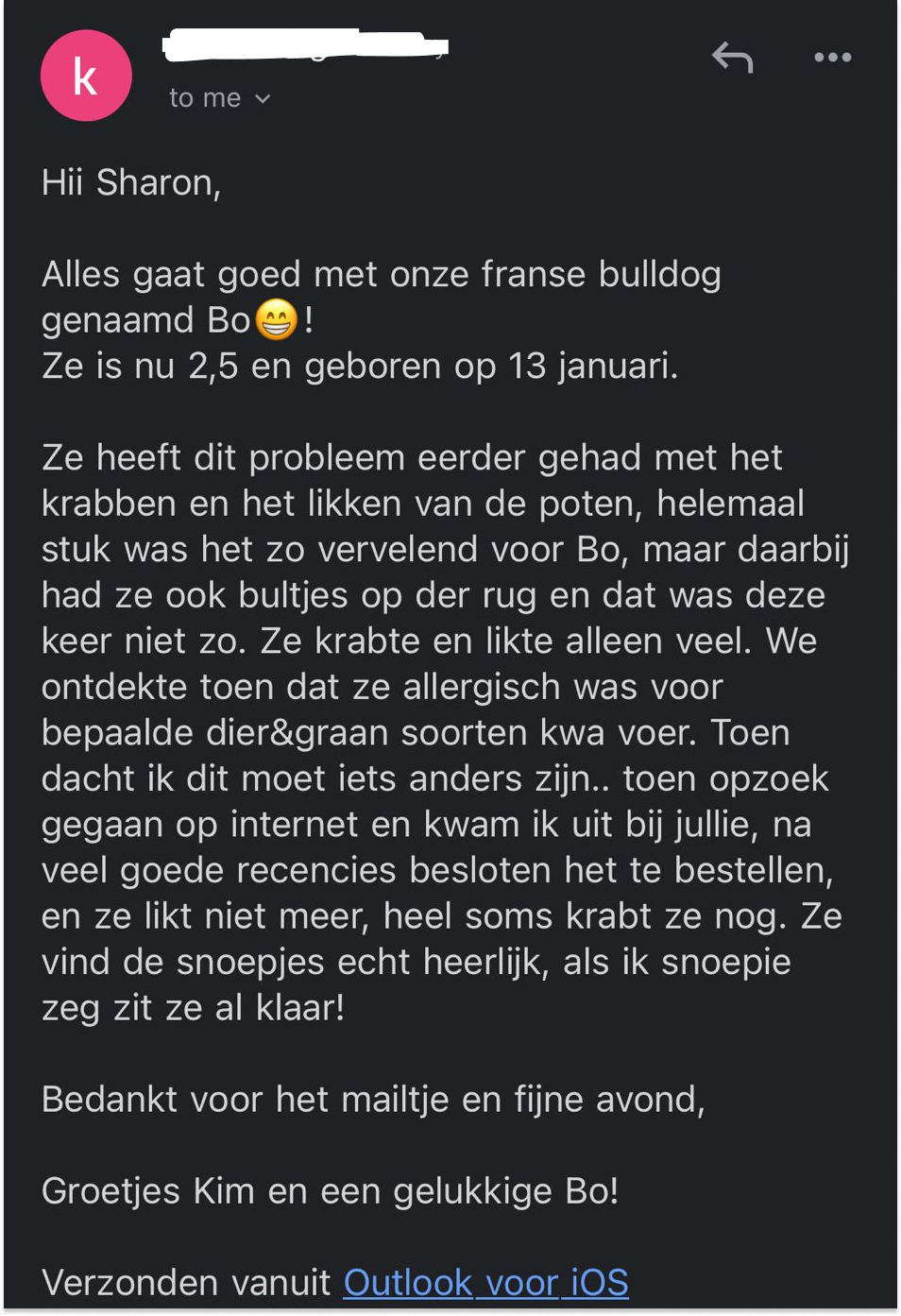 CANIKUR