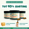 Anti-Jeuk Probiotica Forte | 100% natuurlijk