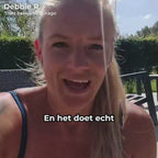 Dental Bright 🌿 60 schepjes