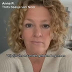 Anti-Jeuk Probiotica Forte | 100% natuurlijk