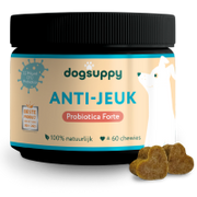 Anti-Jeuk